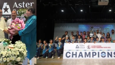 Screenshot 20250920 175945 PicCollage converted