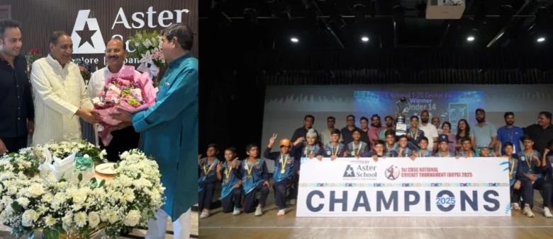 Screenshot 20250920 175945 PicCollage converted