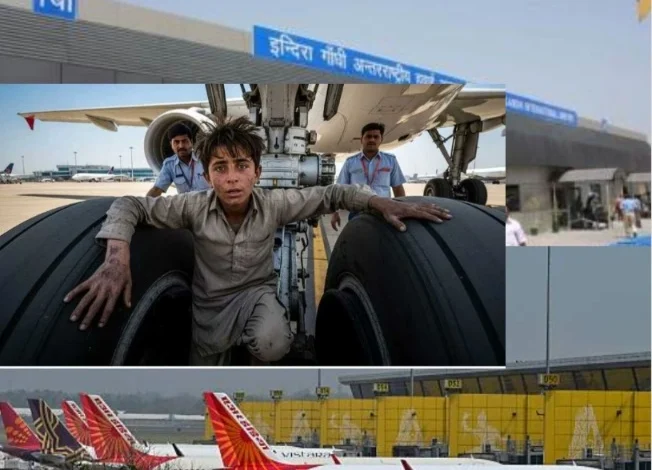 Screenshot 20250923 152830 PicCollage converted