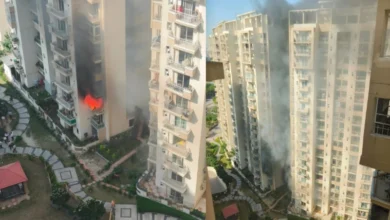 Screenshot 20250923 160634 PicCollage converted