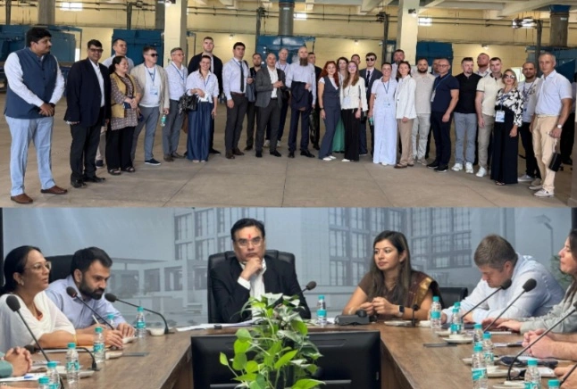 Screenshot 20250923 210358 PicCollage converted