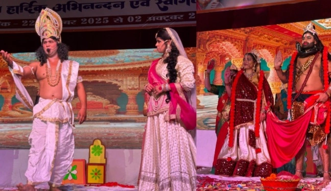 Screenshot 20250923 221610 PicCollage converted 1