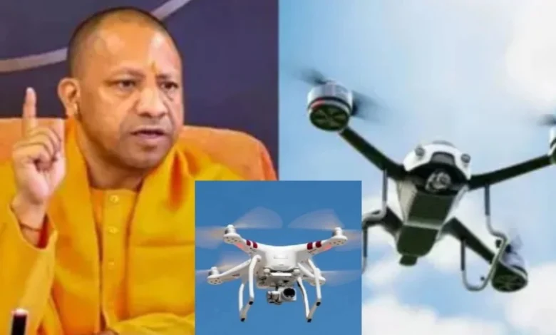 Screenshot 20250923 232305 PicCollage converted