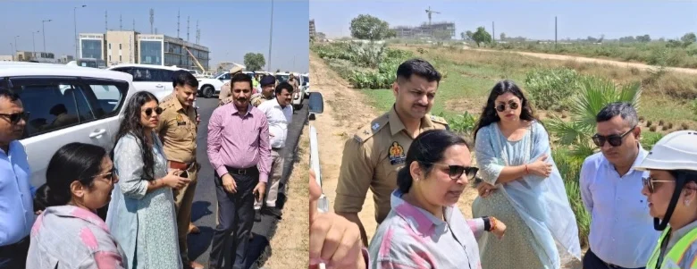 Screenshot 20250923 232603 PicCollage converted