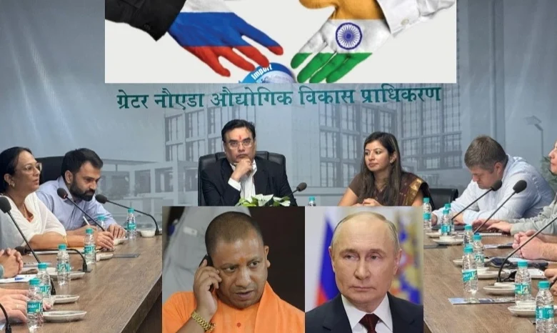 Screenshot 20250924 170248 PicCollage converted