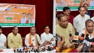 Screenshot 20250924 173834 PicCollage converted