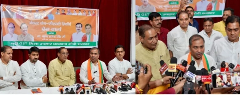 Screenshot 20250924 173834 PicCollage converted