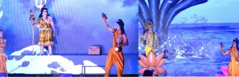 Screenshot 20250924 220840 PicCollage converted