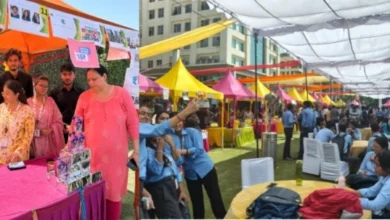 Screenshot 20250925 100815 PicCollage converted