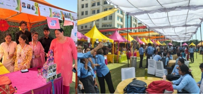 Screenshot 20250925 100815 PicCollage converted