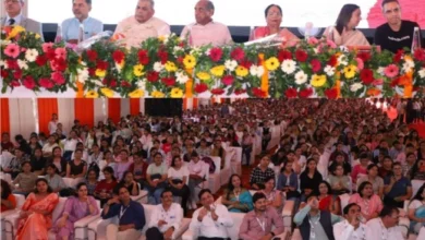 Screenshot 20250925 111139 PicCollage converted