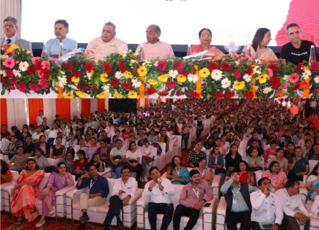 Screenshot 20250925 111139 PicCollage converted