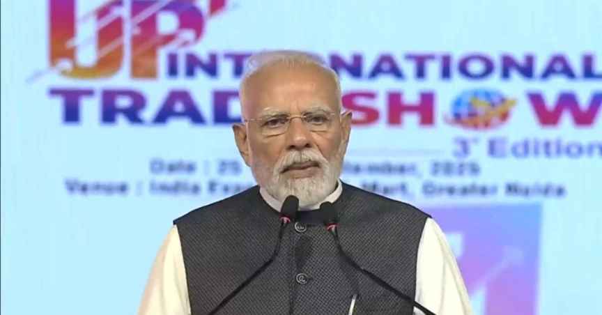 Screenshot 20250925 123007 X converted