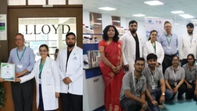 Screenshot 20250925 225613 PicCollage converted