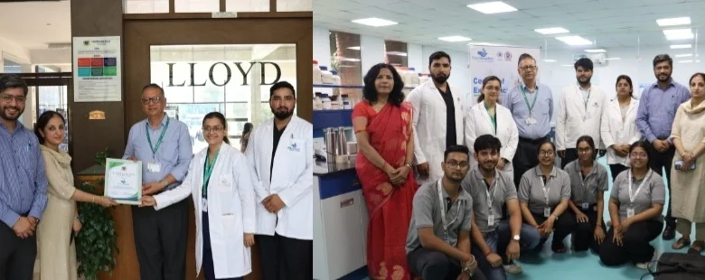 Screenshot 20250925 225613 PicCollage converted