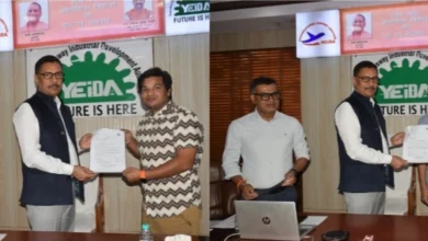 Screenshot 20250926 182553 PicCollage converted