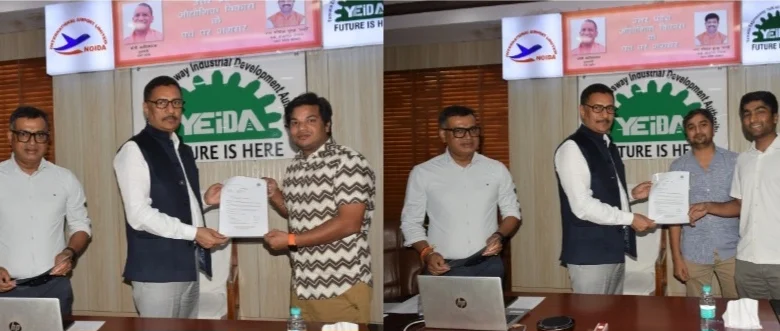 Screenshot 20250926 182553 PicCollage converted