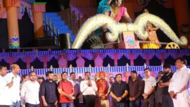 Screenshot 20250926 212821 PicCollage converted