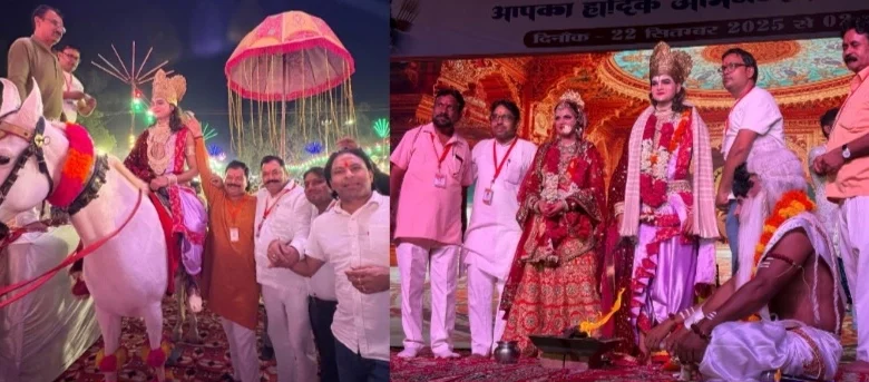 Screenshot 20250927 191428 PicCollage converted