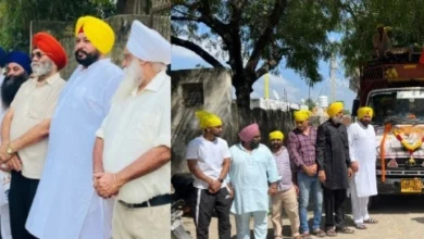 Screenshot 20250928 170028 PicCollage converted