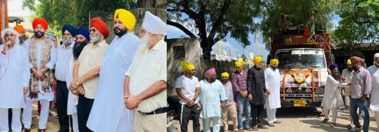 Screenshot 20250928 170028 PicCollage converted