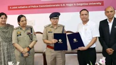 WhatsApp Image 2025 09 04 at 8.14.48 PM 1 converted