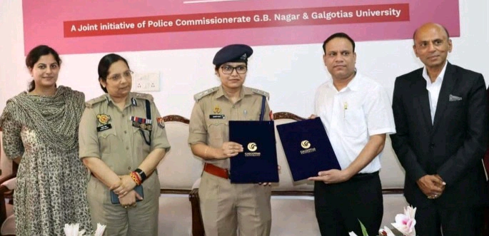 WhatsApp Image 2025 09 04 at 8.14.48 PM 1 converted