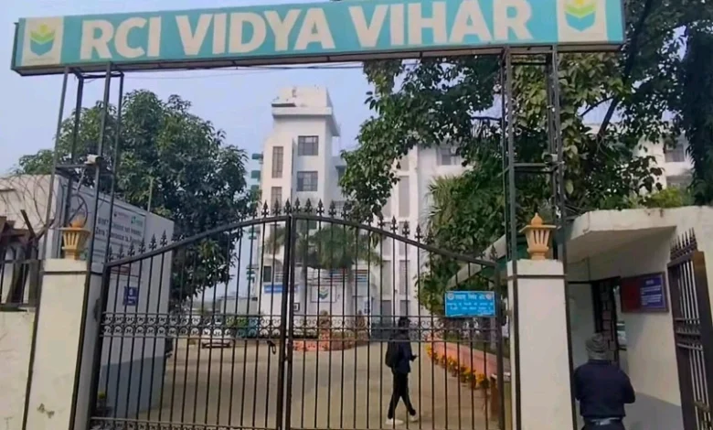 WhatsApp Image 2025 09 09 at 5.22.49 PM 1536x952 converted