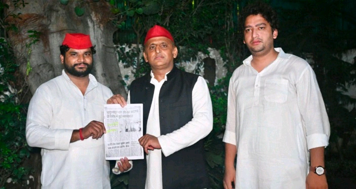 WhatsApp Image 2025 09 09 at 6.45.51 PM converted