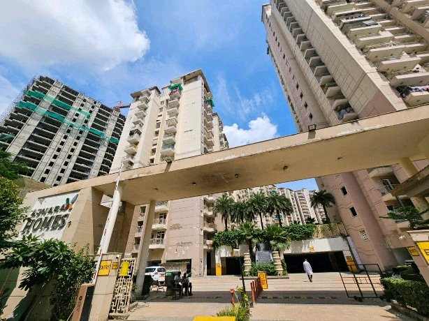 WhatsApp Image 2025 09 16 at 1.03 converted