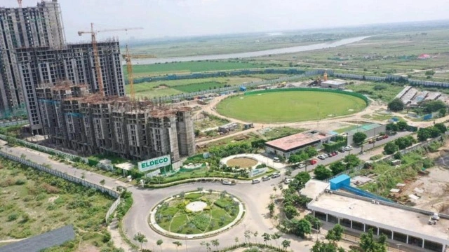 cc7905ae 56ed 11ed b19a 62667e9b4e12 1666982689620 converted 1