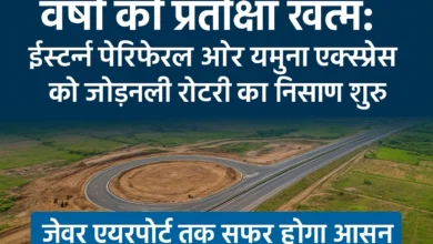 file 00000000801c622fb535b1563f42d947 converted