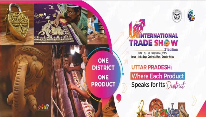 up international trade show third edition abhinav 26042025 converted