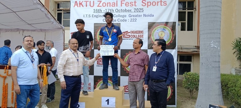 1760701371044835 2 converted