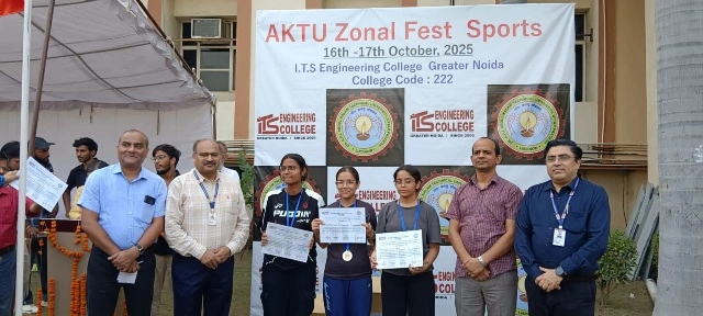 1760701381619044 0 1 converted