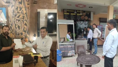 1761923372 6904d12c3f766