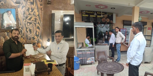 1761923372 6904d12c3f766