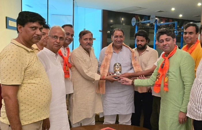 20251002 1956171 converted