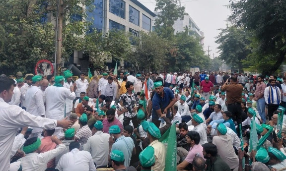 251029 1737 converted