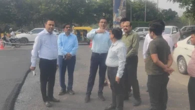 7 2025 10 31T111906.139 e1761889781956 converted 1