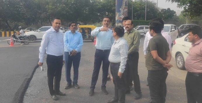 7 2025 10 31T111906.139 e1761889781956 converted 1