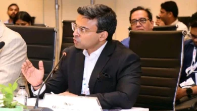 Galgotia 1 converted 1