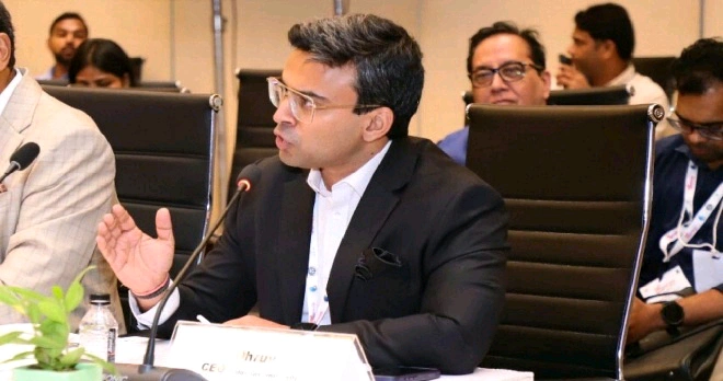 Galgotia 1 converted 1