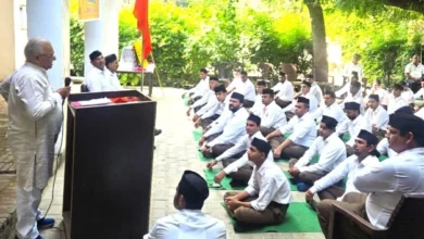 IMG 20251005 WA0021 converted