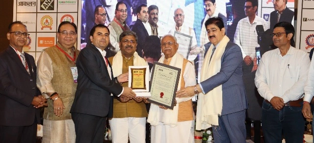 IMG 20251006 WA0010 converted 1