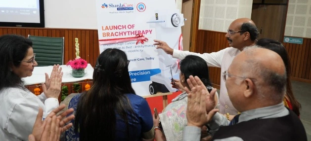 IMG 20251006 WA0013 converted