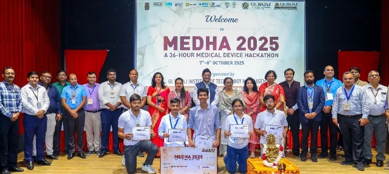 IMG 20251008 WA0025 converted