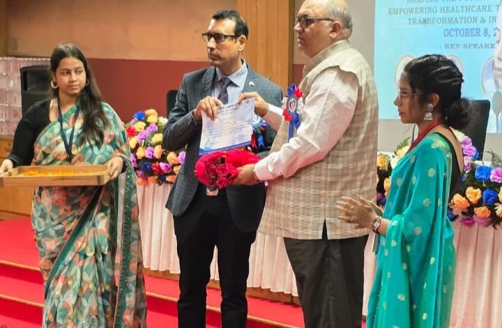 IMG 20251008 WA0029 converted