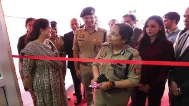 IMG 20251009 WA0032 converted