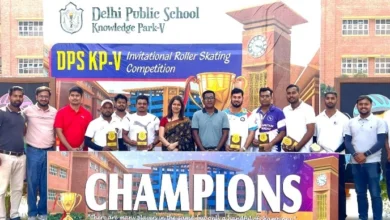 IMG 20251010 WA0024 converted